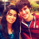 Johnathan Simms - @JohnathanSimms - Twitter