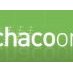 Chaco On Line (@Chacoonline) Twitter profile photo