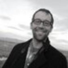 amandaderamus's profile picture. 