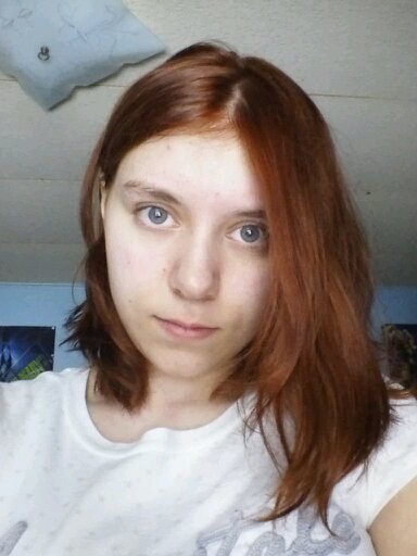 I am a drawer, photo editor, wood worker, and clay crafter. I take requests, mainly animals, occasional humans and I hope we can be friends Cx