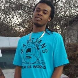 YungStunna_94's profile picture. $tuntin $ince '94☆704 Born and Raised☆Shoe Junkie☆$ℳillionaireInDaℳakin$☆#NCAT '16☆ Ol lady @Baddbitxh_yanaa#LoudBurnin&MoneyBlowin ┌∩┐(-_-)┌∩┐FEDS