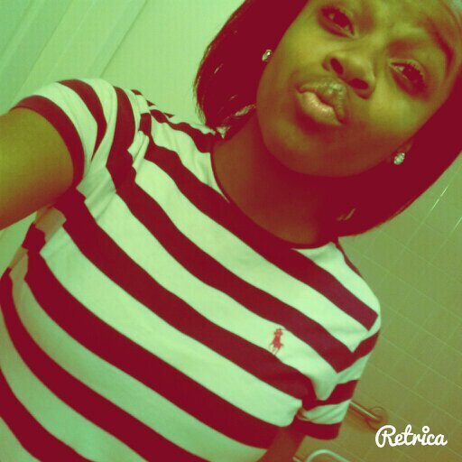 TyrahWoody's profile picture. Single |      IG: bitchh_im_ballin       | Kik:tyrawoodie54 |       Follow Me