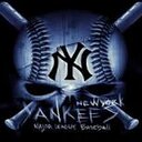 Alejandro (@11ale_11) Twitter