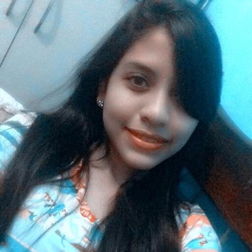 @ClubeFollowBack e @ClubeDeFollow.. ♡ Follow me, I follow back. Instagram: @julianecs_ sdv