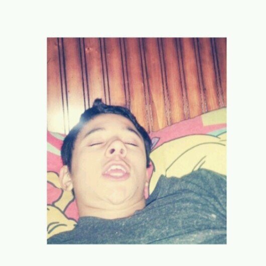 HiGioo's profile picture. shootin jizz since 2001