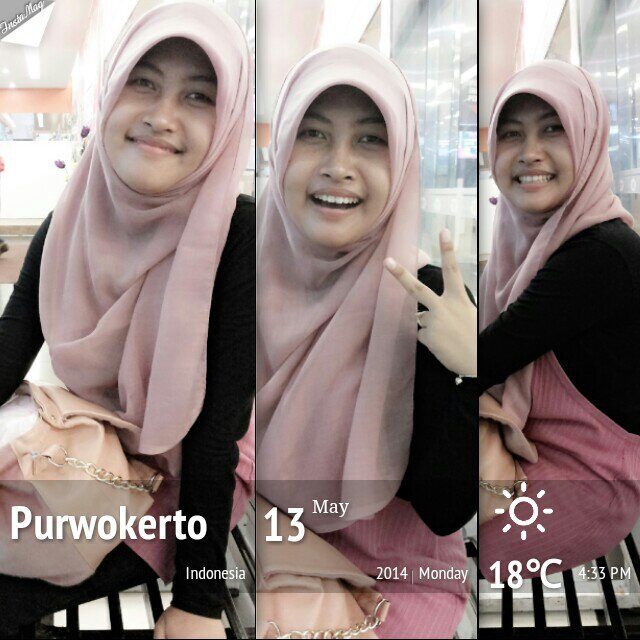 jalan Allah pasti lbh baik :)