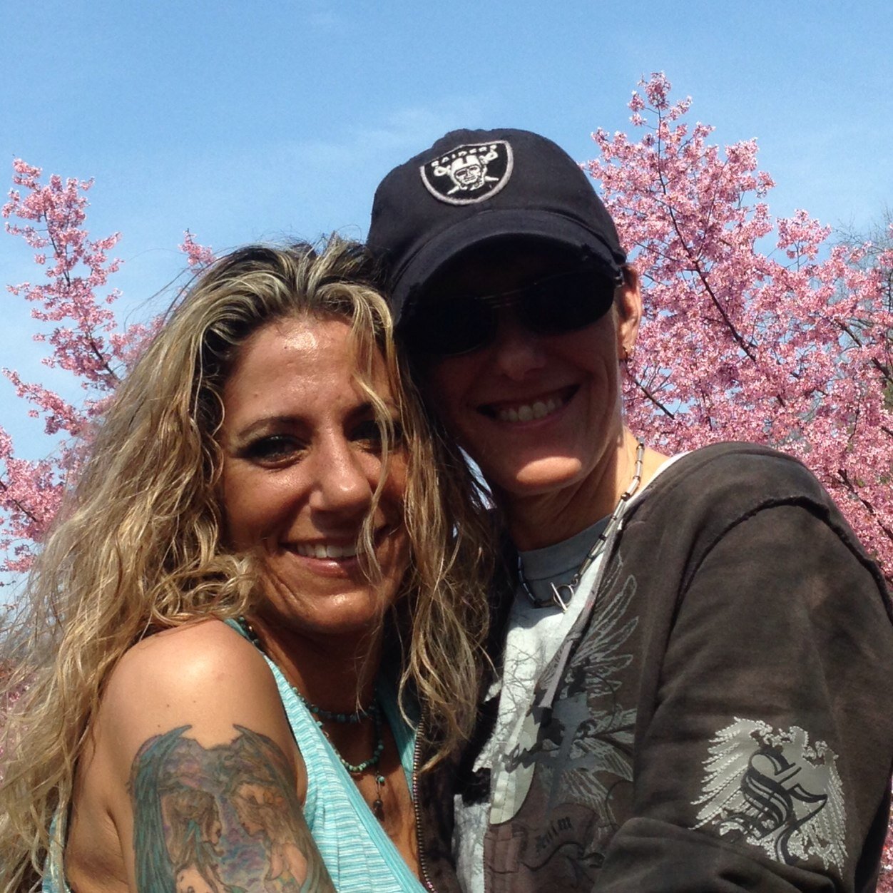 catelainei's profile picture. 