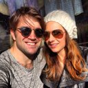 Amanda latifi - @FahloAmanda - Twitter