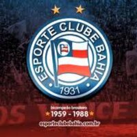 ResenhaBBMP (@resenhabbmp) 's Twitter Profile Photo ResenhaBBMP (@resenhabbmp) 's Twitter Profile Photo