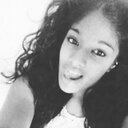 Jonica Smith - @Gay_Asf__ - Twitter