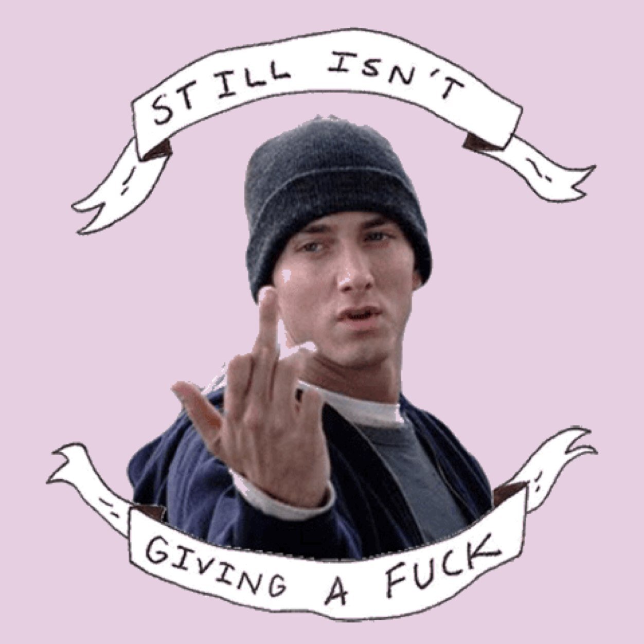 ILIkeThaPussy's profile picture. 