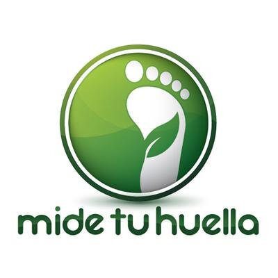 Calcula tu Huella Ecológica Individual y recibe consejos ambientales asociados a tu estilo de vida