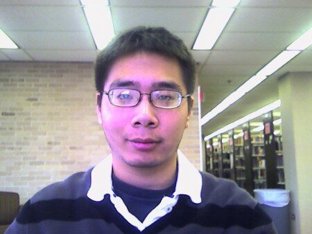 Bang_DingOw's profile picture. I am Bang Ding Ow and I love my family and everything about life. I enjoy Chess and Abusive Learning