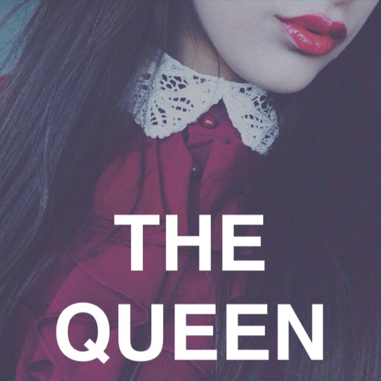 this is a fan account for @suxicidalflower follow her and you will be hella rad.