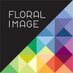 Twitter Profile image of @FloralimageSF