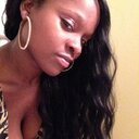 Olivia Glenn - @pyt_livi417 - Twitter