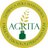 AGRITA_TP's profile image