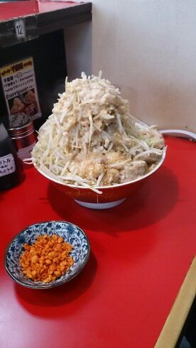 fx3104dayo's profile picture. 競馬は趣味のFX二郎