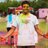 thejwalk21's profile image