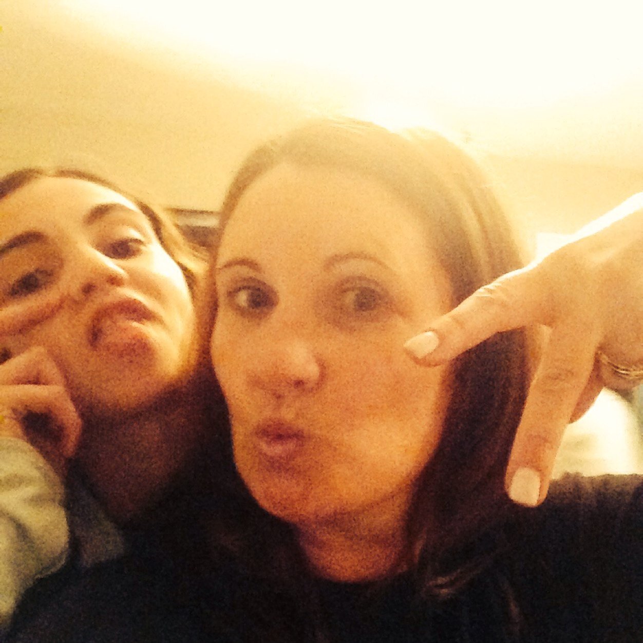 mccarthy_elise's profile picture. 