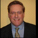 Paul Cullinan - @PaulCullinan - Twitter