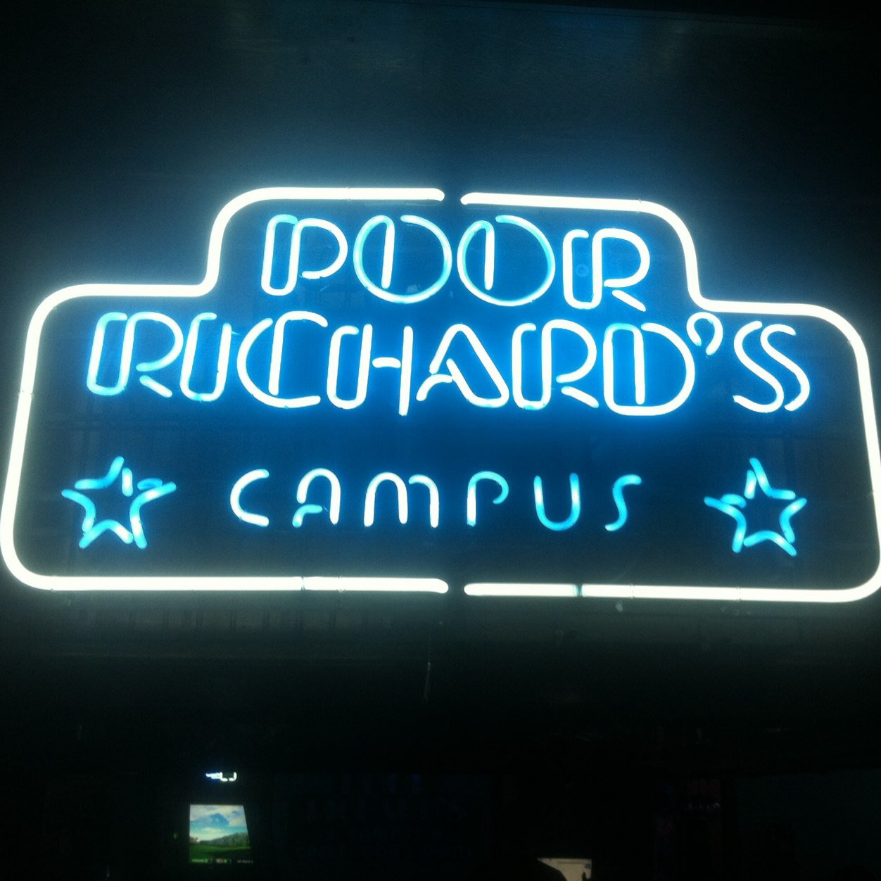 PRsCampusJC Profile Picture