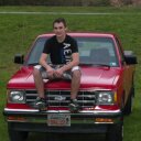 Brady LaVan - @BradyLaVan - Twitter