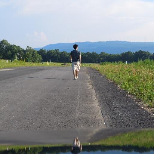 atang94's profile picture. Q( ' c ' Q)