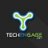 TEConference's profile image
