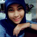 Putri Apriyanty (@5ce22d2b10e0405) Twitter