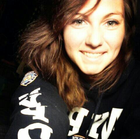 Live. Life. Happy.