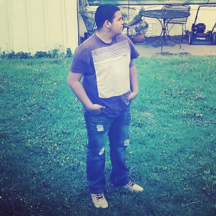 The Official HiiighKID. Feeder and Trickshotter. Xbox. 15 years old.