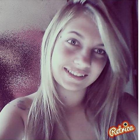 gosto di aventuras, ser feliz acima de tudo *_*