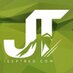 Jeep Tred (@jeeptred) Twitter profile photo