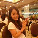 Daisy-best ecig  - @d_dinah28 - Twitter