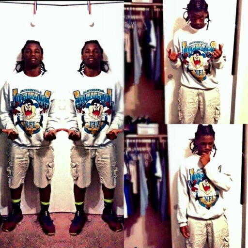 rsb up next jus wait on it