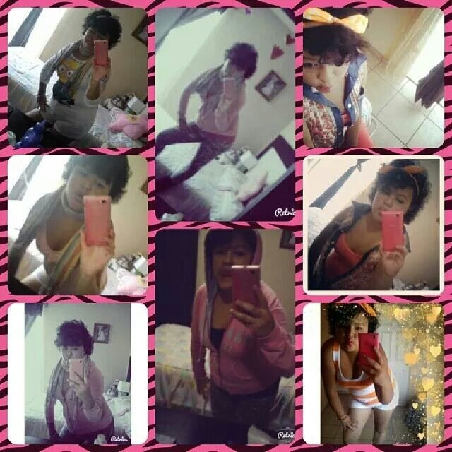lovitha