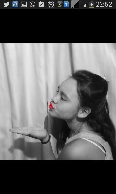 directioner,lovatic ♥