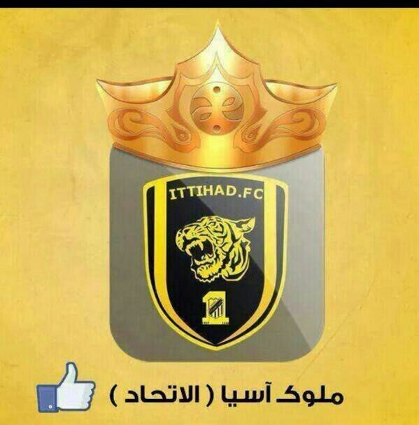 ‏‏‏انسان مسالم احب الهدوء اعشق الاتحاد