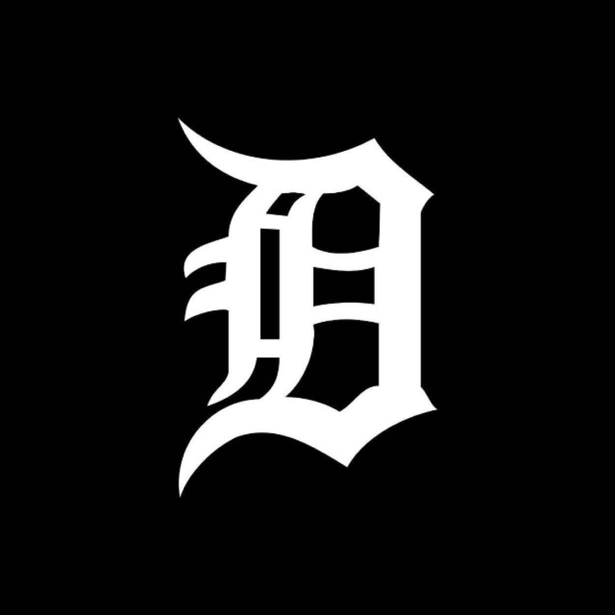 BASEBALL=LIFE