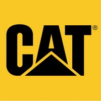 CATFOOTWEARAUSANDNZ(@catfootwearaus) 's Twitter Profile Photo