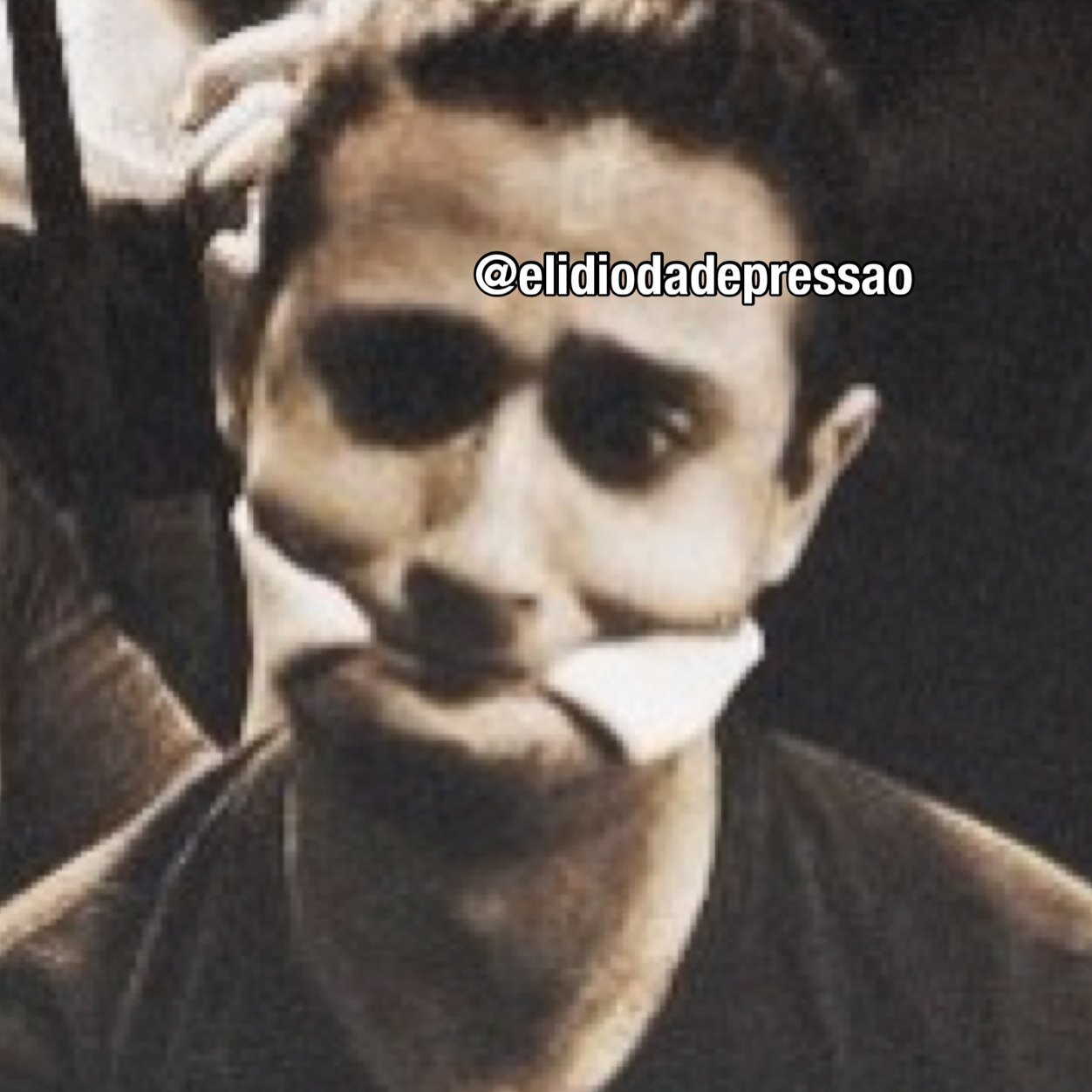 amado pelas mulheres (eca), e amando os homens (always)