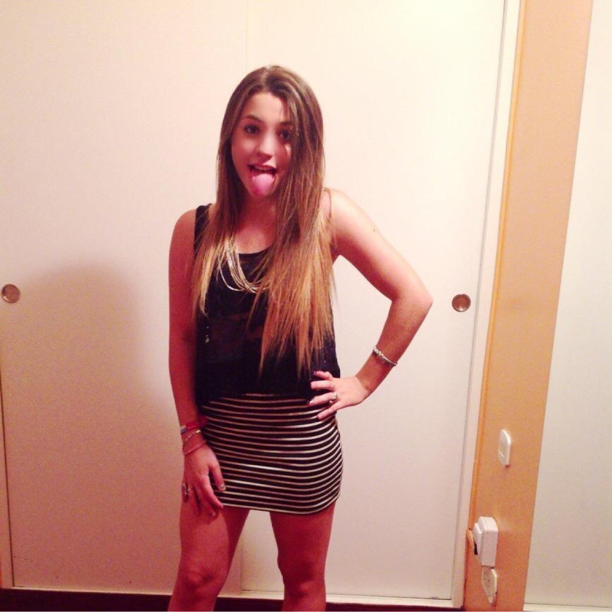 Twdeadlife's profile picture. 