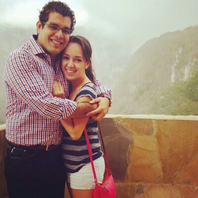 chuss1804's profile picture. 