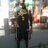 Profile Picture of TJH3 (@@TJHursey11) on Twitter
