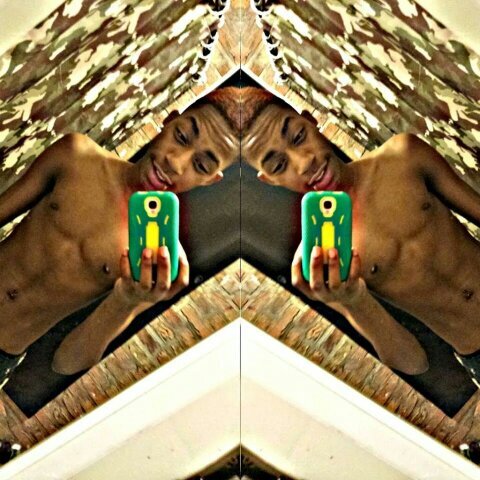 _@fmoig aint_that_johnny