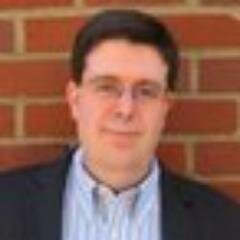 jenniferbagley7's profile picture. 