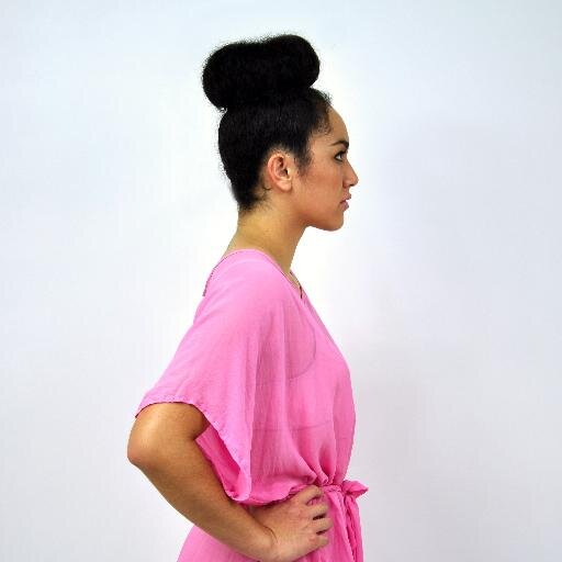 Fashion Design