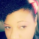 Camille Cotton - @Millie_mania - Twitter