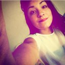 hayden huff - @Hayden123Huff - Twitter